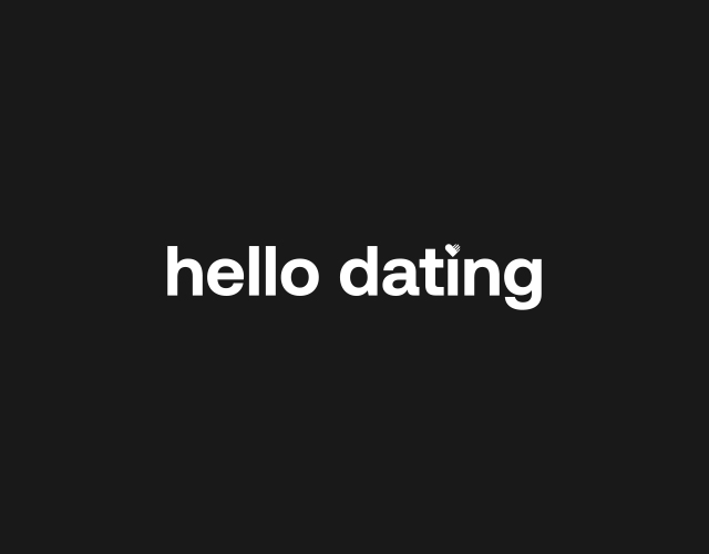 Hello Dating